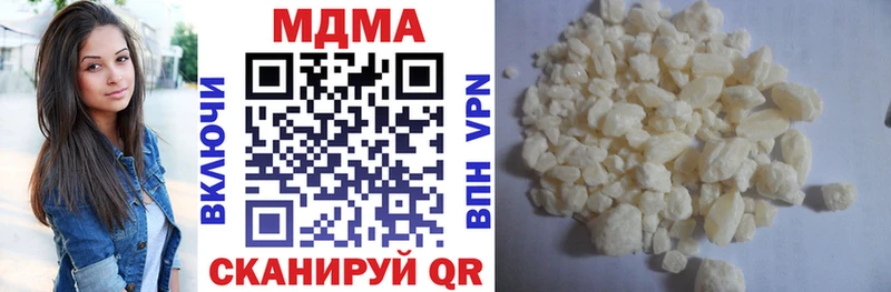 закладка  Новая Ладога  mega tor  МДМА молли 